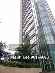 Newton 18 (D11), Apartment #128379302